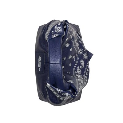 THE BANDANA SACK BAG